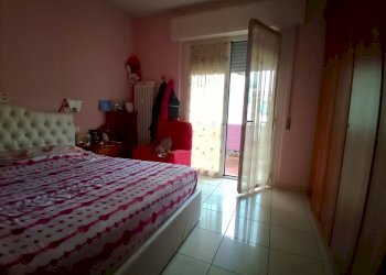 Appartamento Forlì - foto 12