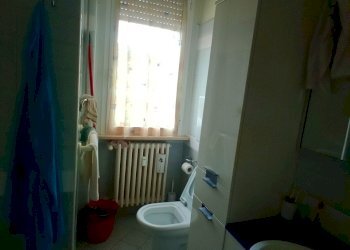 Appartamento Forlì - foto 13