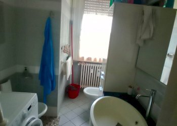 Appartamento Forlì - foto 14