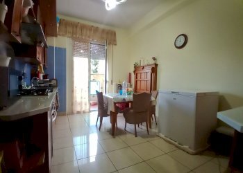 Appartamento Forlì - foto 15