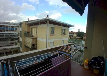 Appartamento Forlì - foto 16