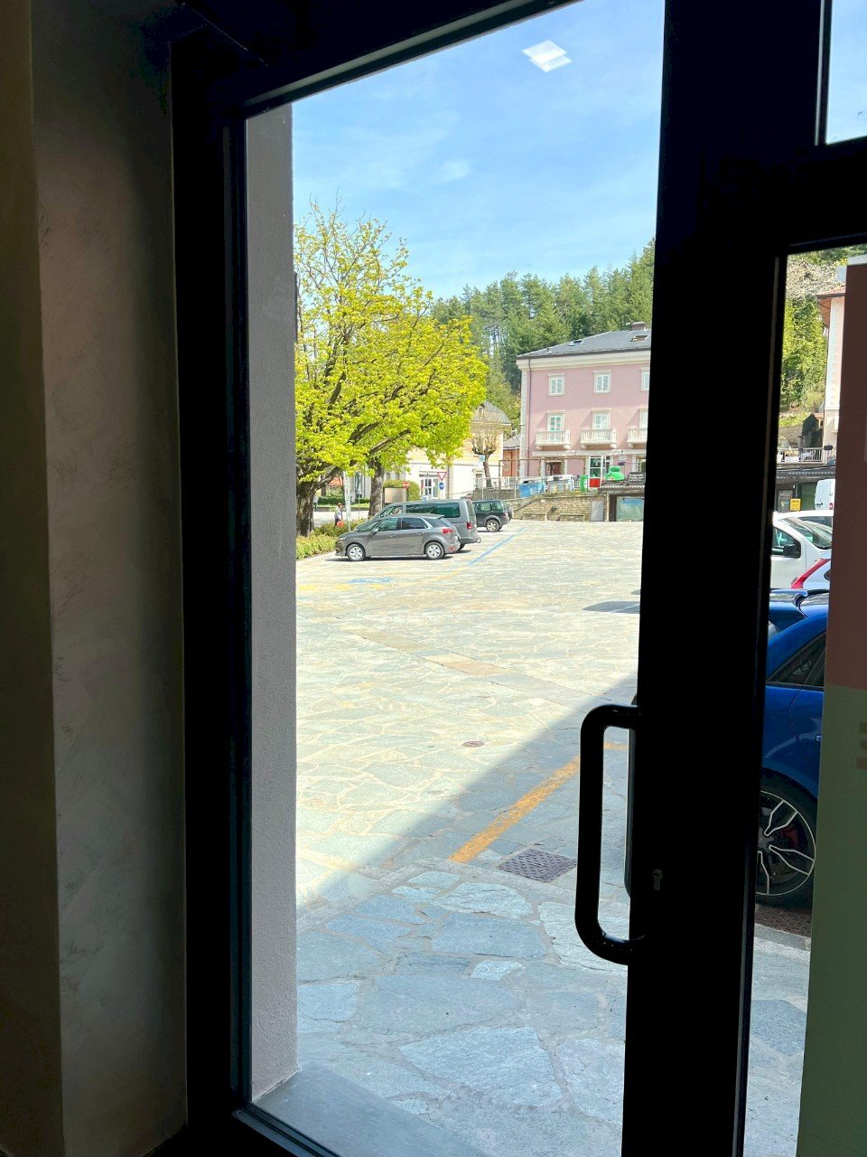 Ufficio Castelnovo ne' Monti - foto 1