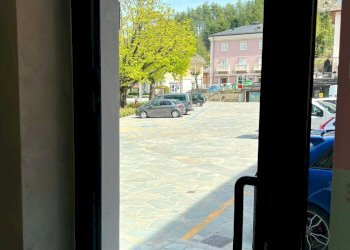 Ufficio Castelnovo ne' Monti - foto 1