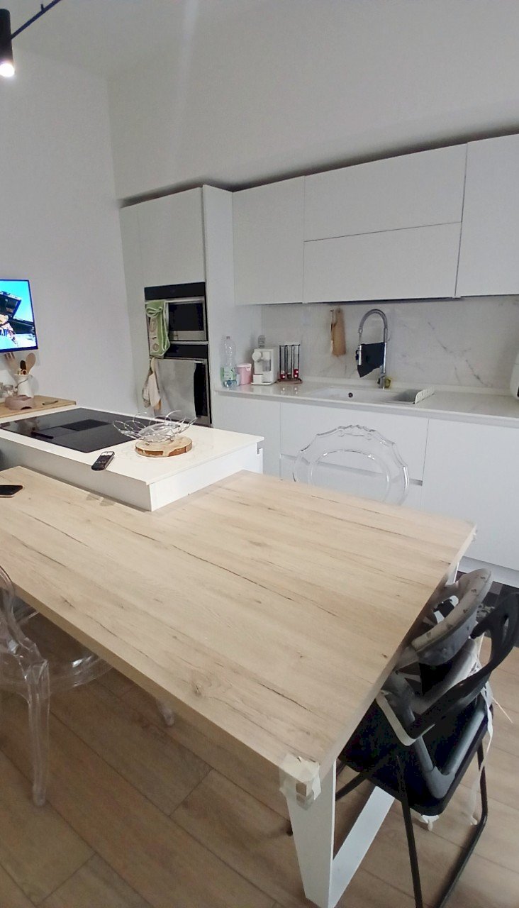 Apartment Reggio nell'Emilia - photo 1