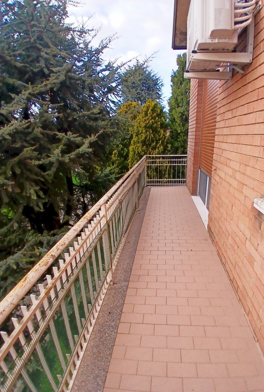 Apartment Reggio nell'Emilia - photo 2