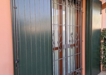 Semi-detached Villa Portomaggiore - photo 3