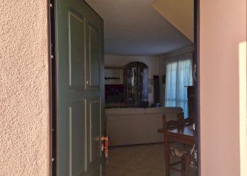 Semi-detached Villa Portomaggiore - photo 5