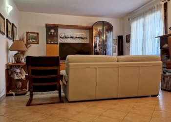 Semi-detached Villa Portomaggiore - photo 6