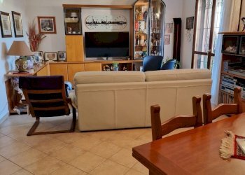 Semi-detached Villa Portomaggiore - photo 7