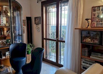 Semi-detached Villa Portomaggiore - photo 8