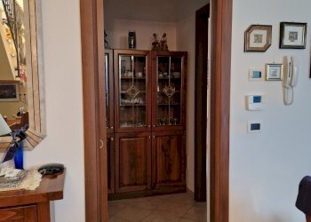 Semi-detached Villa Portomaggiore - photo 9