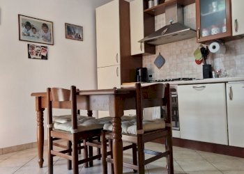 Semi-detached Villa Portomaggiore - photo 10