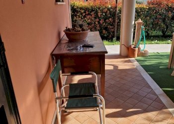 Semi-detached Villa Portomaggiore - photo 11