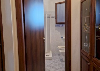 Semi-detached Villa Portomaggiore - photo 13