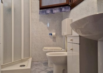 Semi-detached Villa Portomaggiore - photo 14