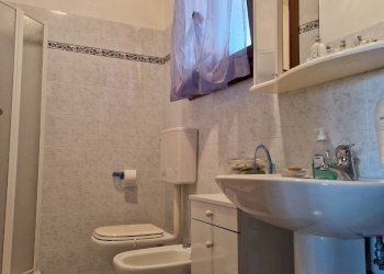 Semi-detached Villa Portomaggiore - photo 15