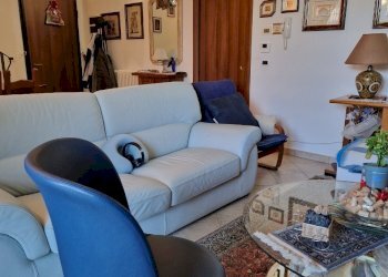 Semi-detached Villa Portomaggiore - photo 16