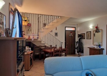Semi-detached Villa Portomaggiore - photo 17