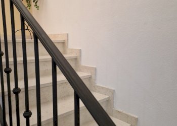 Semi-detached Villa Portomaggiore - photo 18