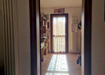 Semi-detached Villa Portomaggiore - photo 19