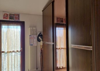 Semi-detached Villa Portomaggiore - photo 20