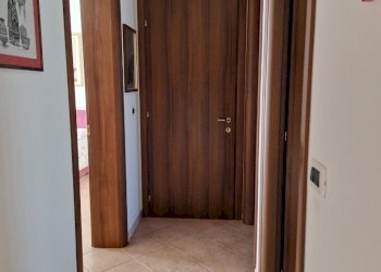 Semi-detached Villa Portomaggiore - photo 21