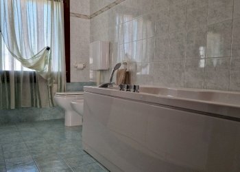 Semi-detached Villa Portomaggiore - photo 22