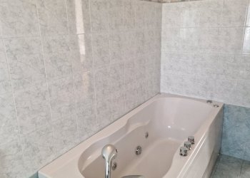 Semi-detached Villa Portomaggiore - photo 23