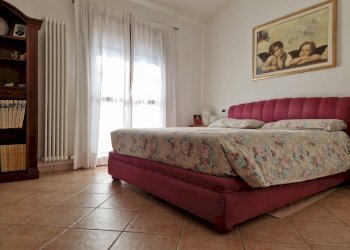 Semi-detached Villa Portomaggiore - photo 24