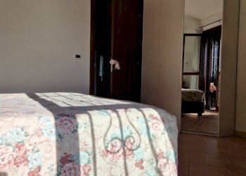 Semi-detached Villa Portomaggiore - photo 25