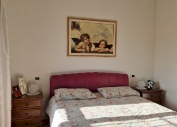 Semi-detached Villa Portomaggiore - photo 26