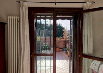 Semi-detached Villa Portomaggiore - photo 29