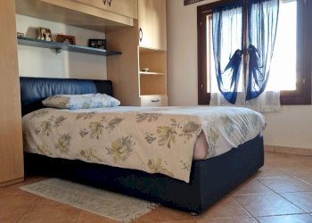 Semi-detached Villa Portomaggiore - photo 30