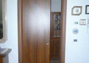 Semi-detached Villa Portomaggiore - photo 31