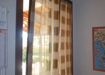 Semi-detached Villa Portomaggiore - photo 32