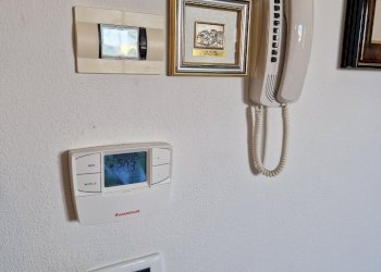 Semi-detached Villa Portomaggiore - photo 34