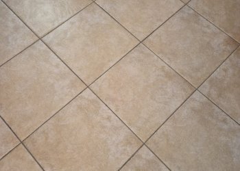 Semi-detached Villa Portomaggiore - photo 35