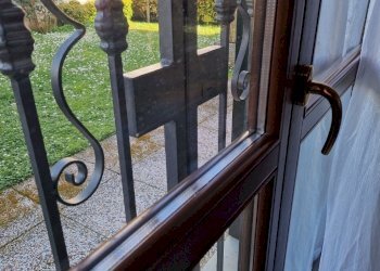 Semi-detached Villa Portomaggiore - photo 36