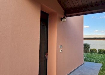 Semi-detached Villa Portomaggiore - photo 37