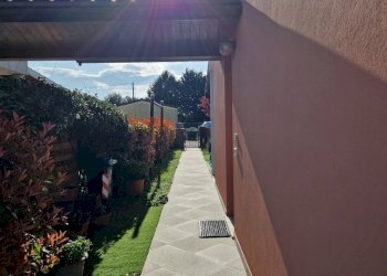 Semi-detached Villa Portomaggiore - photo 38