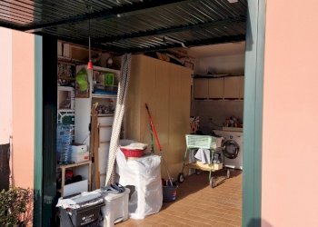 Semi-detached Villa Portomaggiore - photo 40