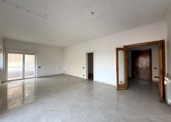 Four-room apartment Via Trionfale, Roma - photo 5