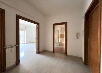 Four-room apartment Via Trionfale, Roma - photo 6