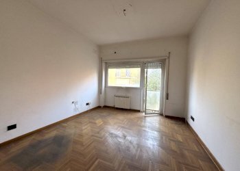 Four-room apartment Via Trionfale, Roma - photo 7