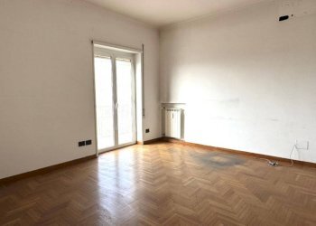 Four-room apartment Via Trionfale, Roma - photo 8