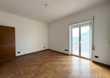 Four-room apartment Via Trionfale, Roma - photo 10