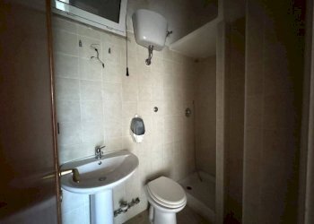 Four-room apartment Via Trionfale, Roma - photo 13