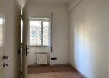 Four-room apartment Via Trionfale, Roma - photo 14
