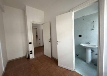 Four-room apartment Via Trionfale, Roma - photo 15
