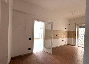 Four-room apartment Via Trionfale, Roma - photo 16